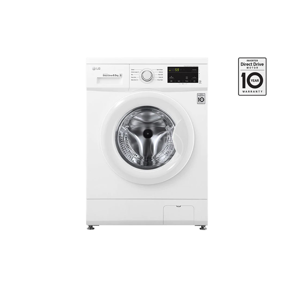 Pieds machine à laver / Frigo - TECH ACCESS DAKAR