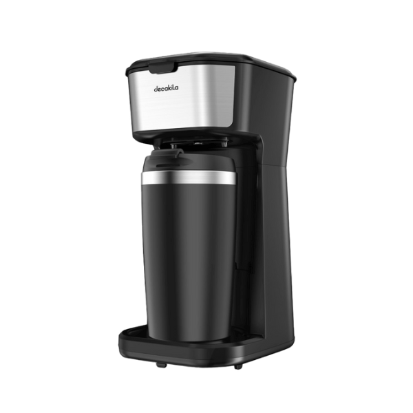 Universal - Échelle de café, balance numérique intelligente, versement de  café, goutte-à-goutte électronique, échelle de café avec minuterie 2kg