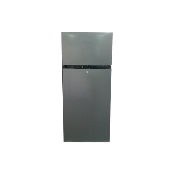 Réfrigérateur Samsung RT46K6600S9 - 452 L - No Frost - Electromenager Dakar