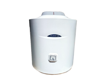 chauffe-eau électrique Ariston - 50L