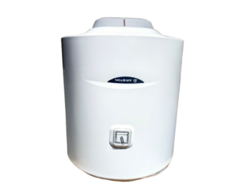 chauffe-eau électrique Ariston - 50L