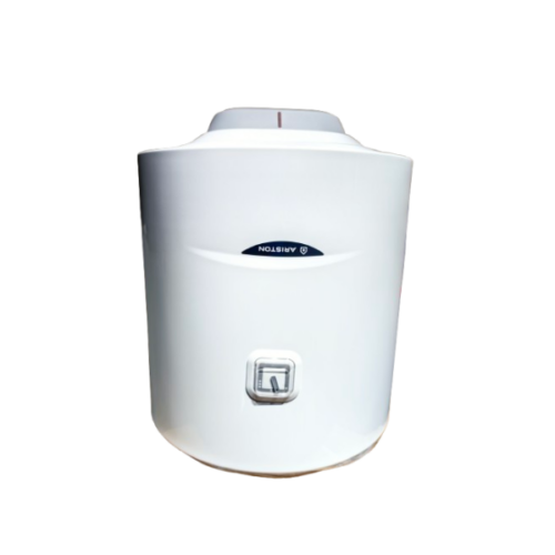 chauffe-eau électrique Ariston - 50L