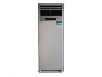 Split Armoire Hisense AUF-42CR6FEM - 42000 BTU