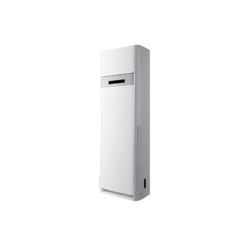 Split Armoire Hisense AUF-42CR6FEM - 42000 BTU