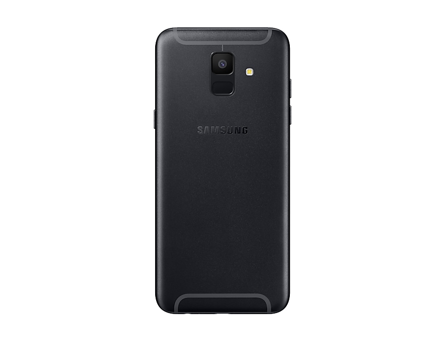 Samsung Galaxy A6 32gb Electromenager Dakar