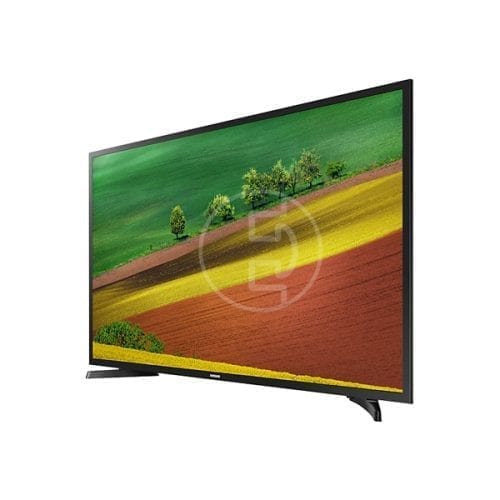 Téléviseur Samsung 32"LED FLAT Full-HD