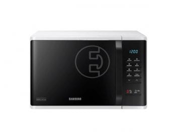 Micro-ondes Solo Samsung 23L