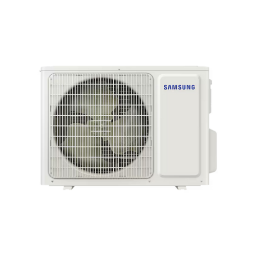 Split Inverter Samsung BVHGAW - 12000 BTU - (Double Inverter)