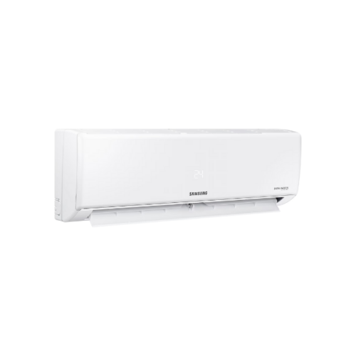 Split Inverter Samsung BVHGAW - 12000 BTU - (Double Inverter)