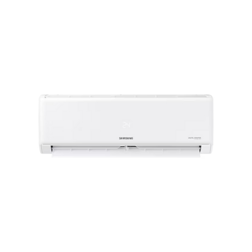 Split Inverter Samsung BVHGAW - 12000 BTU - (Double Inverter)