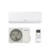 Split Inverter Samsung BVHGAW - 12000 BTU - (Double Inverter)