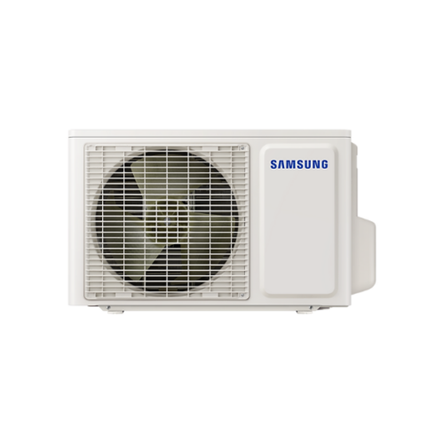 Split Samsung AR12TRHGAWK - 12000 BTU