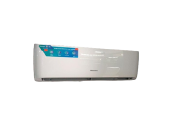 Split Hisense AS-24CR4 24000 BTU - R410A