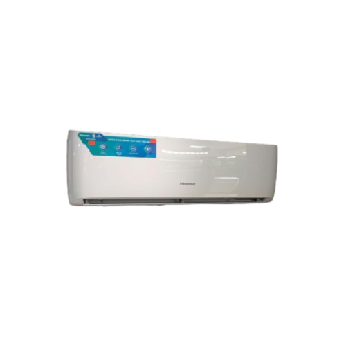 Split Hisense AS-24CR4 24000 BTU - R410A