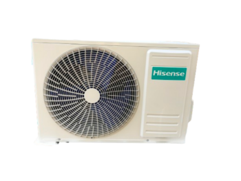 Split Hisense AS-18CR4S - 18000 BTU