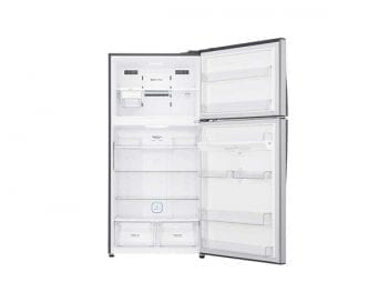 Réfrigérateur 1 porte 146l SJ-DC15SN-MS Sharp –   Le Meilleur  rapport Qualité/Prix et le premier référence en e-commerce à Madagascar  pour vos Achats et service B2B&B2C en ligne.