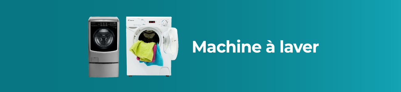 Machine à laver 7kg semi automatic SHARP ES-T75A-Z – SHOPPING au Sénégal
