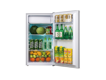 Réfrigérateur bar Astech BCD-105 - 105