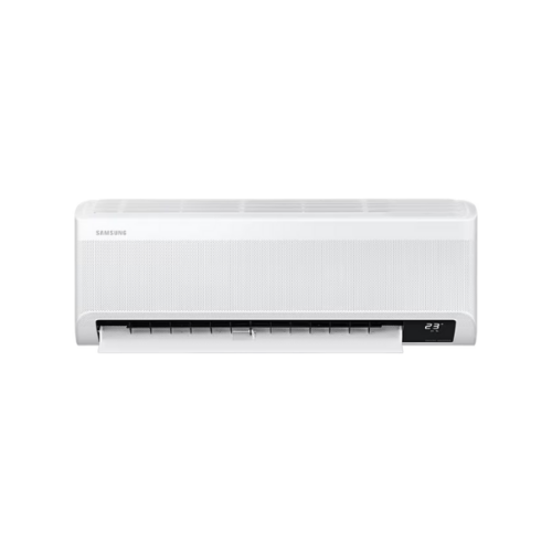 Split Samsung AR09TVHABWK - 9000 BTU - (Triple Inverter)