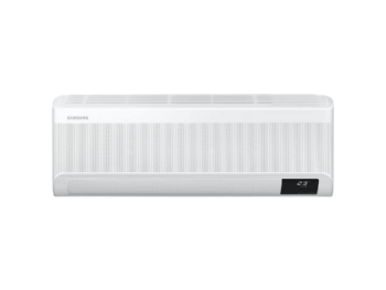 Split Samsung AR09TVHABWK - 9000 BTU - (Triple Inverter)