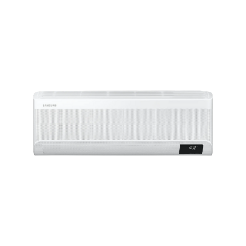 Split Samsung AR09TVHABWK - 9000 BTU - (Triple Inverter)