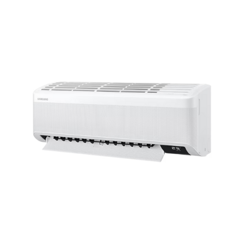 Split Samsung AR09TVHABWK - 9000 BTU - (Triple Inverter)