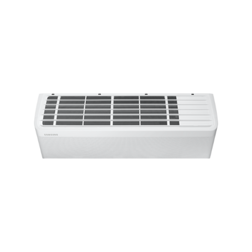 Split Samsung AR09TVHABWK - 9000 BTU - (Triple Inverter)