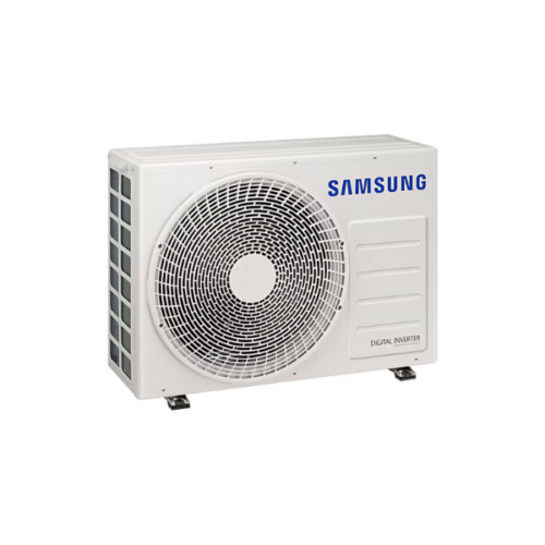 Split Samsung AR18TVHABWK - 18000 BTU - (Triple Inverter)