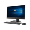 Ordinateur de bureau Dell OptiPlex 7470  Ci7