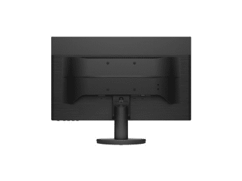 Écran PC HP P24v G4 - 24" VGA - HDMI