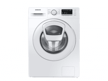 Machine à laver Astech MLG73V730DG - 7kg - A+++ - Electromenager Dakar