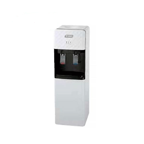 Distributeur à eau électrique - Accessoires de Bar - Gadgets de