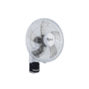 Ventilateur mural Roch RWF-1605R-D - 16" - Télécommande