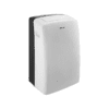 Climatiseur mobile Hisense AP-12CR4 - 12000U - 1,5CV