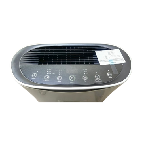 Purificateur d'air Hisense AE-15K4AF-31m2