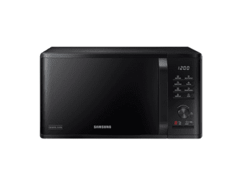 Micro-ondes Solo Samsung MS23K3515AK - 23 L