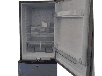 Réfrigérateur Samsung RT46K6600S9 - 452 L - No Frost - Electromenager Dakar
