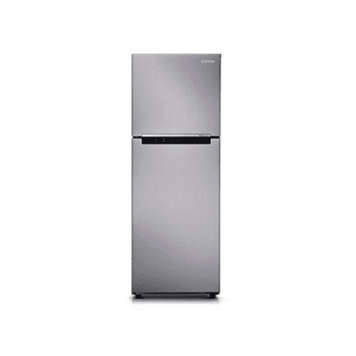 Réfrigérateur Samsung RT25/RT31 - 310 L