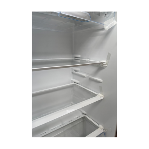 Réfrigérateur -grand bar- Hisense RS-23DR4SA – 176 L