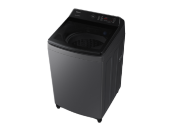 Machine à laver Samsung WA16CG6745BD- 16Kg