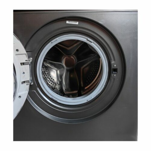 Machine à laver Astech MLG82V825S-CI- 8kg - A+++