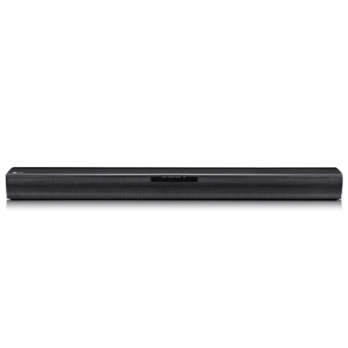 Barre de son LG SJ2 - 160W - 2.1 Ch