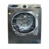 Machine à laver Finix WG1049 - 7kg - A+++