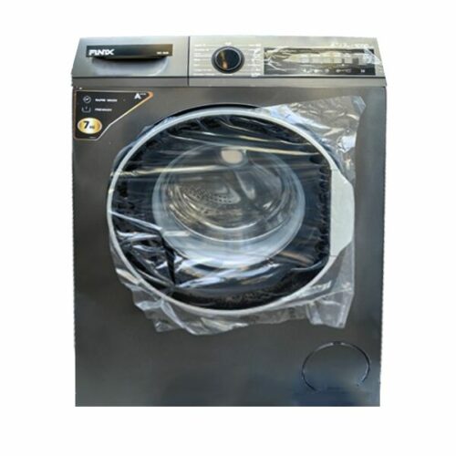 Machine à laver Finix WG1049 - 7kg - A+++