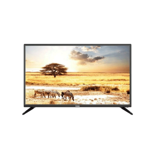 Tv smart 43 DESKA