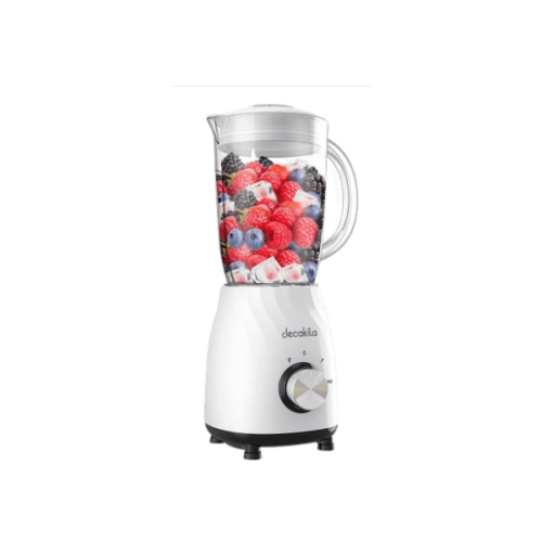 Blender Decakila KEJB013W - 1,2L - 350W