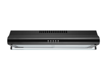 Hotte de cuisine Hisense  HHO60PABL - 60 cm