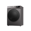 Machine à laver Hisense WF3Q1043BT - 10 kg-A+++INVERTER