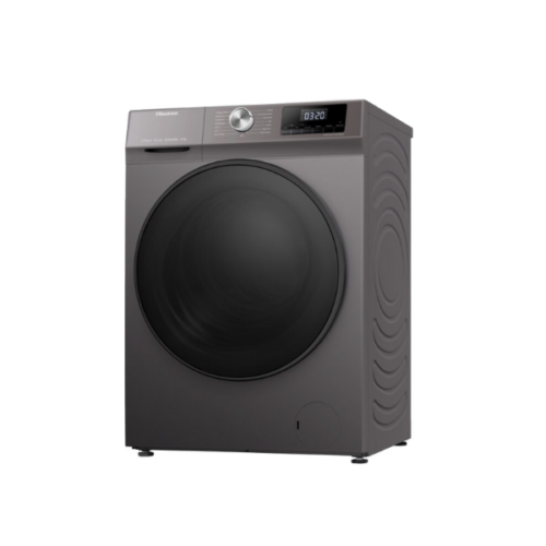 Machine à laver Hisense WF3Q1043BT - 10 kg-A+++INVERTER