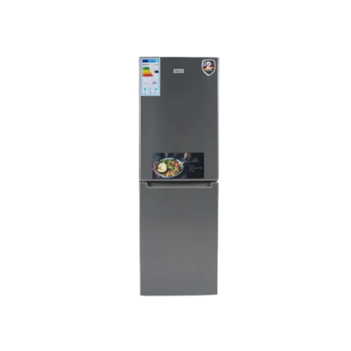 Congélateurs horizontal Beko HSM30081S - 356L